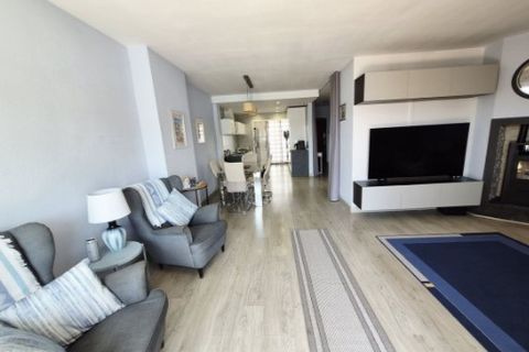 Rækkehus i Mijas, Malaga, Mijas - € 799.000 | Ref: R-1506 - foto 12